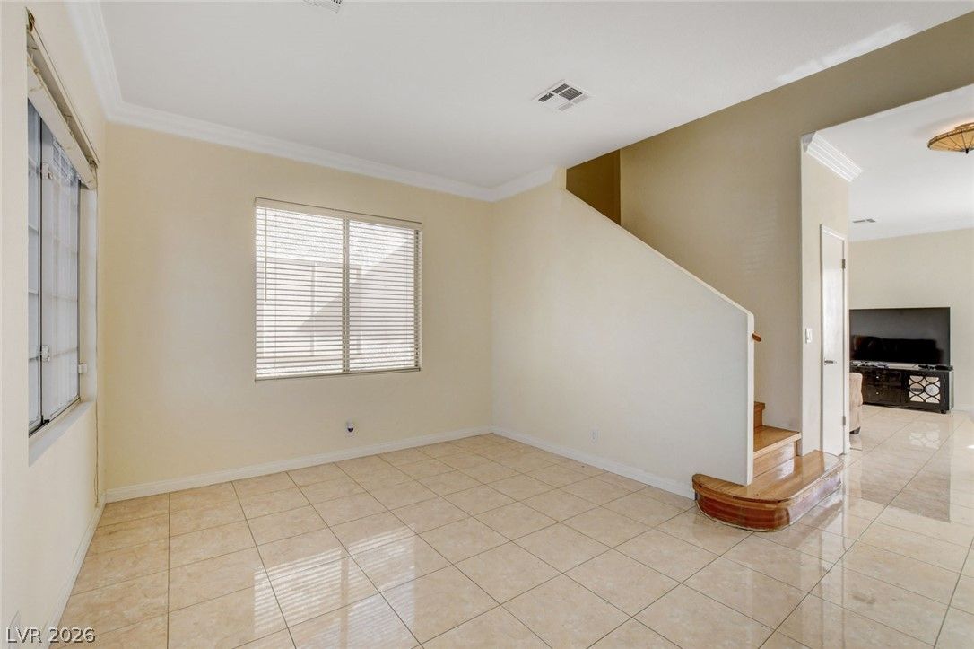 7900 Rustic Canyon Court — photo 2 of 45