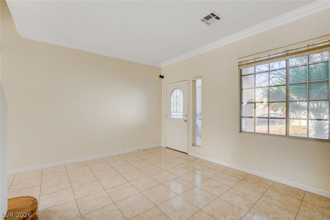 7900 Rustic Canyon Court — photo 3 of 45