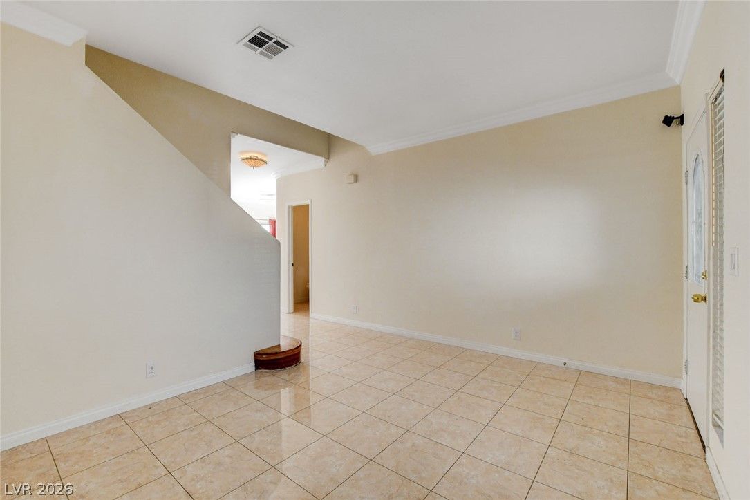 7900 Rustic Canyon Court — photo 4 of 45