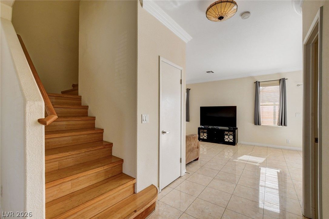 7900 Rustic Canyon Court — photo 5 of 45