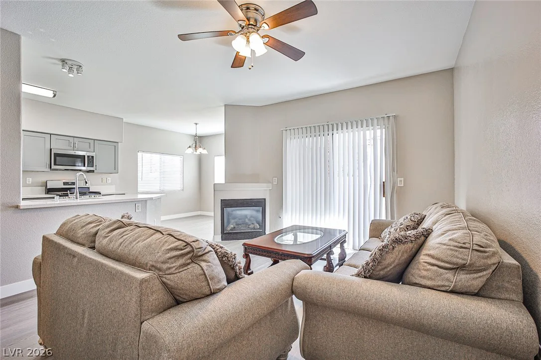 2101 Black Island Street 103 — photo 4