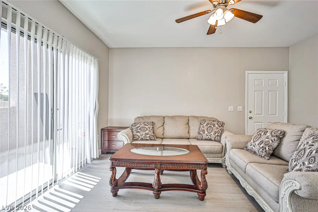 2101 Black Island Street 103 — photo 5