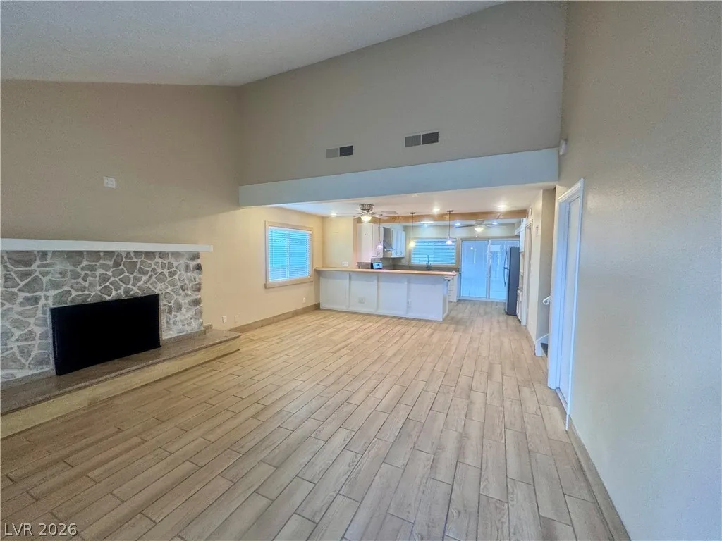 3759 REFLECTION Way n/a — photo 2
