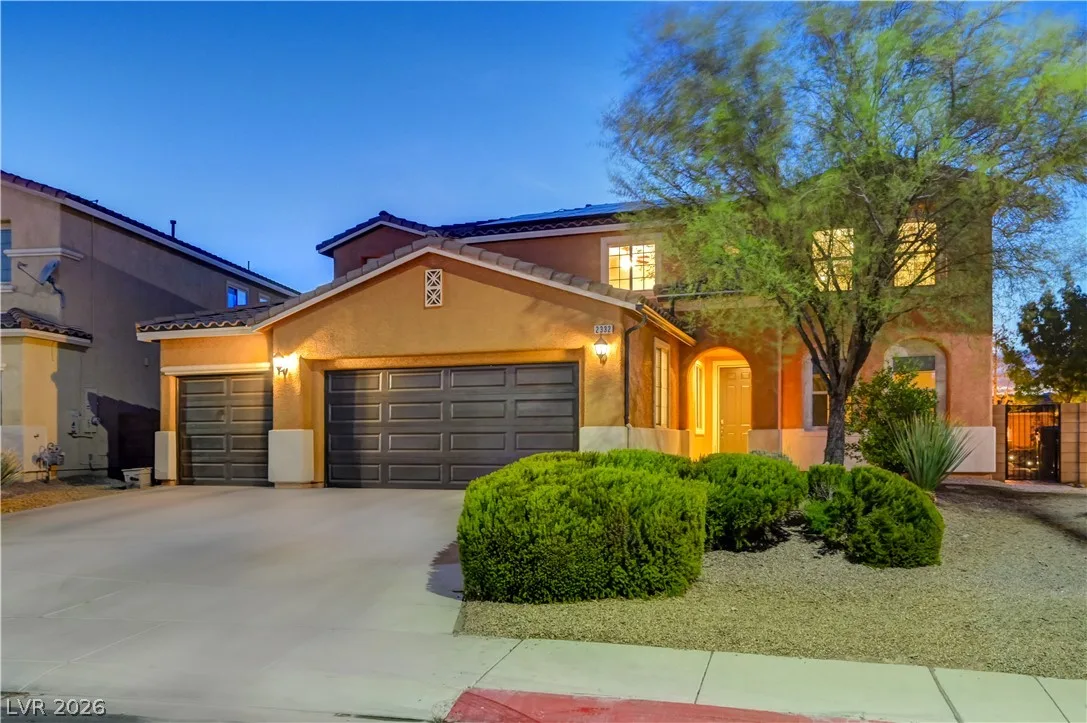 2332 Nature Park Drive — photo 2