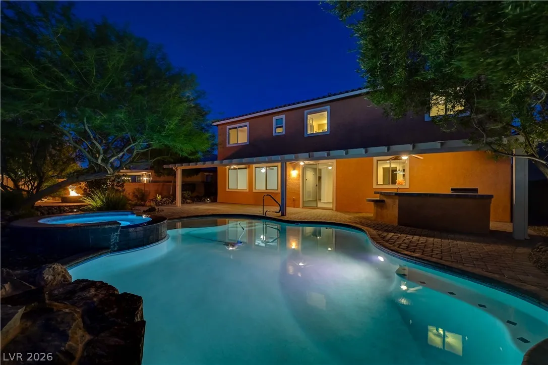 2332 Nature Park Drive — photo 4
