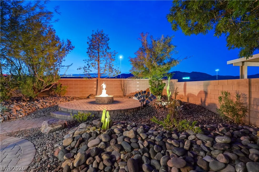 2332 Nature Park Drive — photo 5