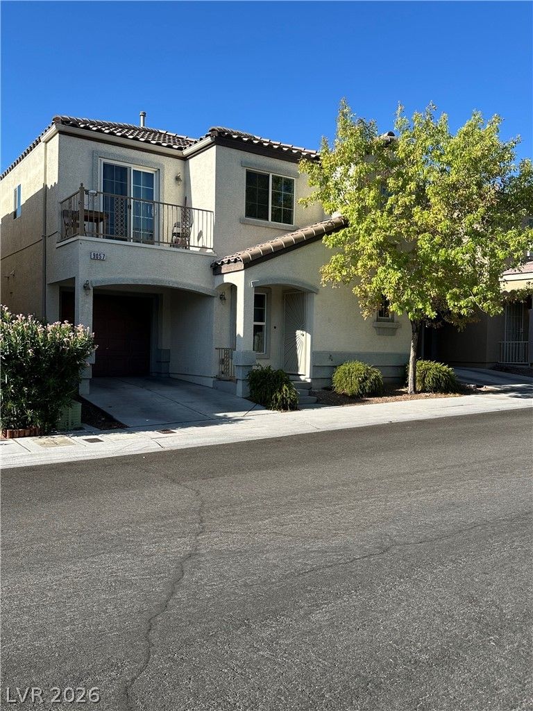 9057 Intriguing Avenue — photo 2 of 26
