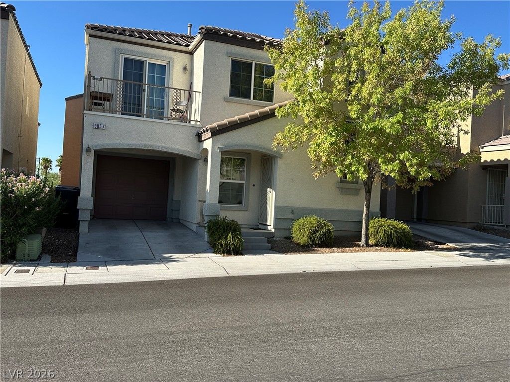 9057 Intriguing Avenue — photo 3 of 26