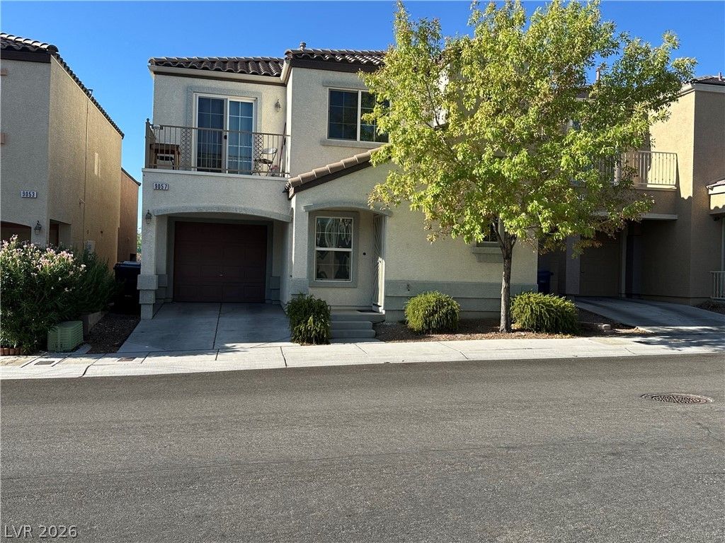9057 Intriguing Avenue — photo 4 of 26