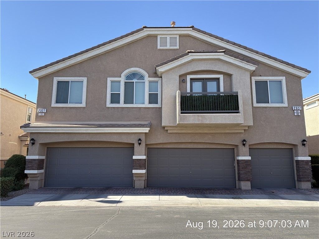 2327 Koho Drive 102 — photo 1