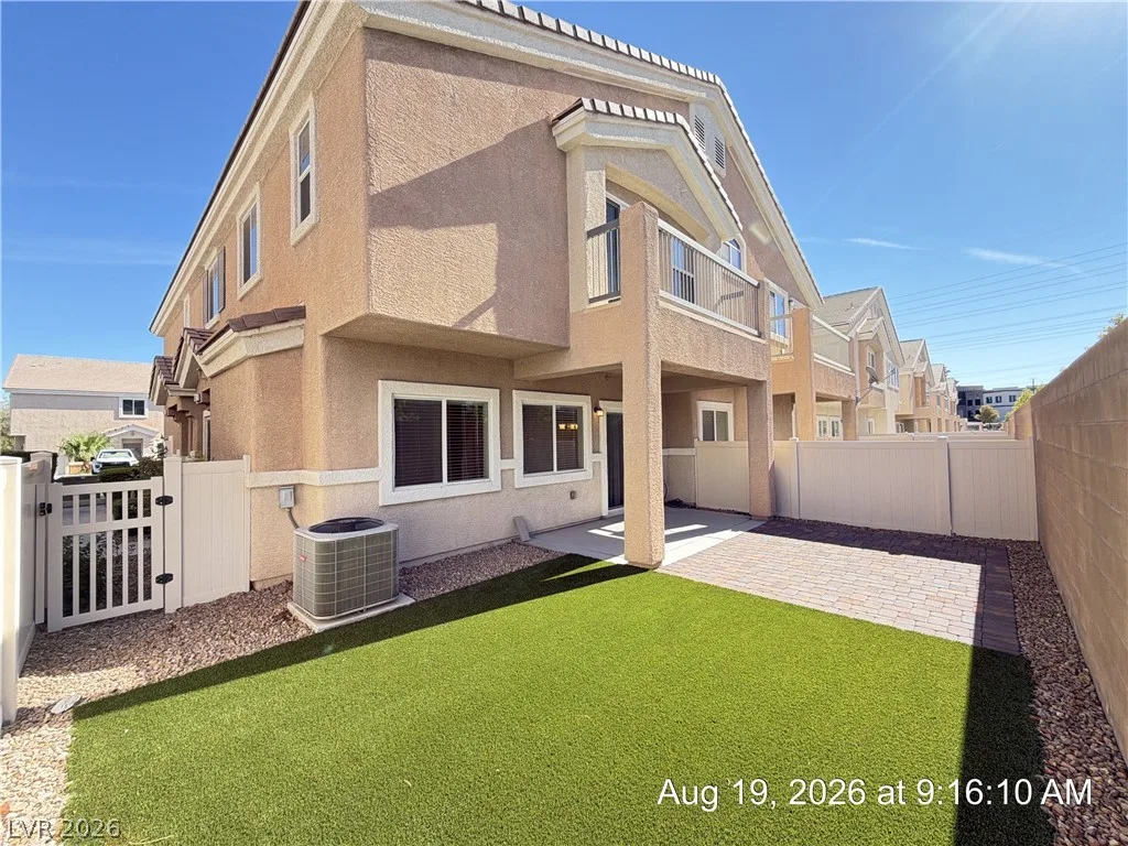 2327 Koho Drive 102 — photo 3