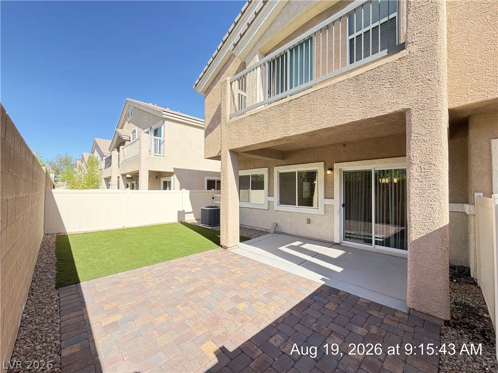 2327 Koho Drive 102 — photo 4