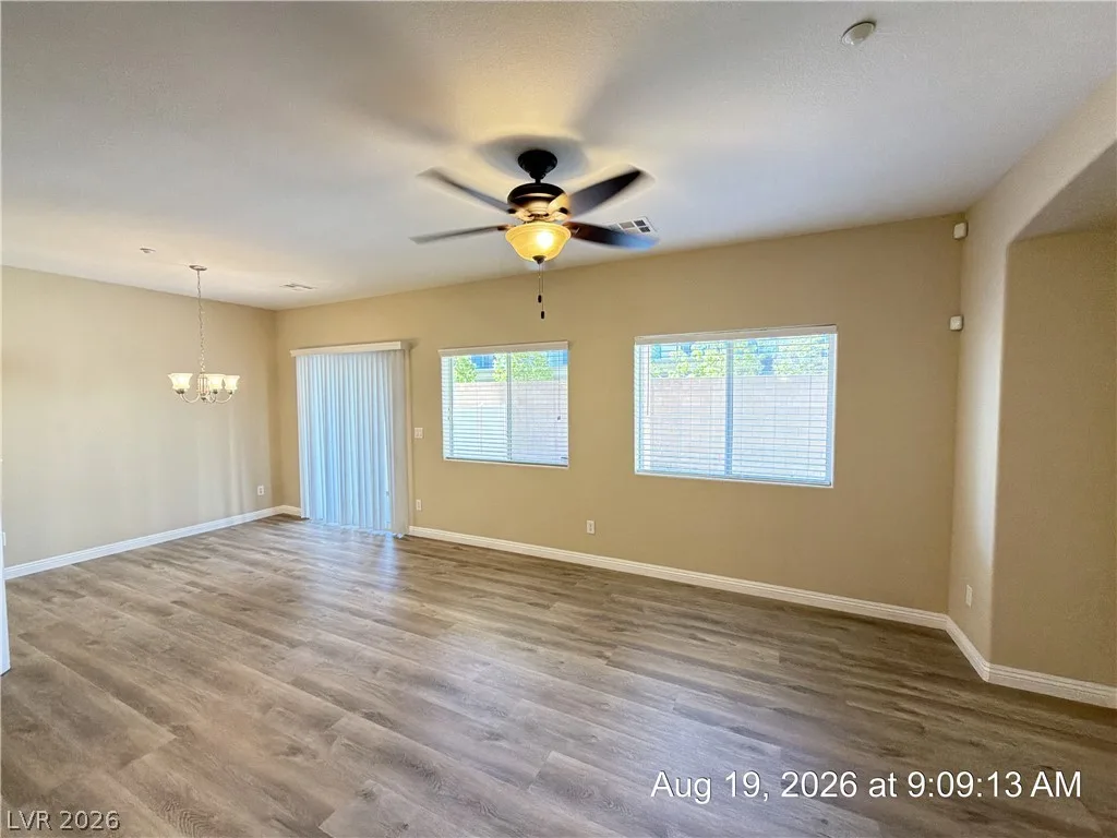 2327 Koho Drive 102 — photo 5
