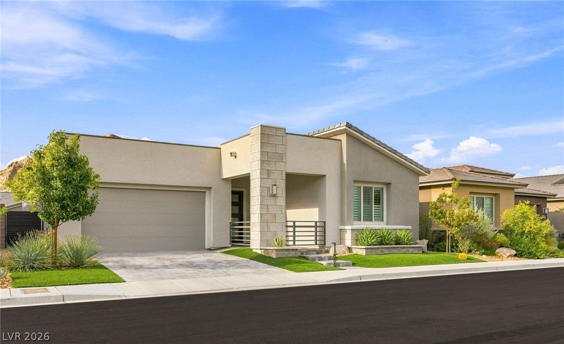 11088 Black Fire Opal Drive — photo 2