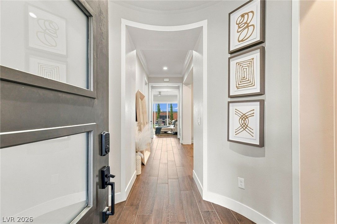 11088 Black Fire Opal Drive — photo 4