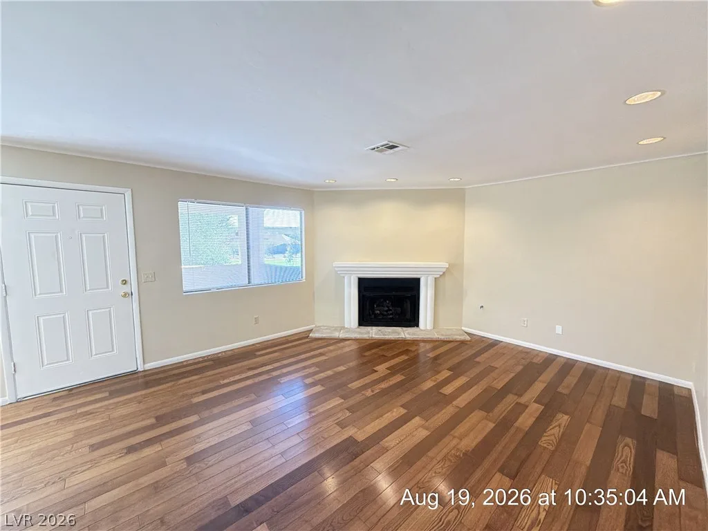 705 Rock Springs Drive 202 — photo 5