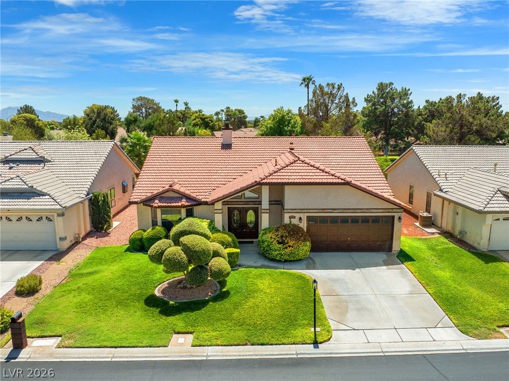 5128 Linkside Drive — photo 2
