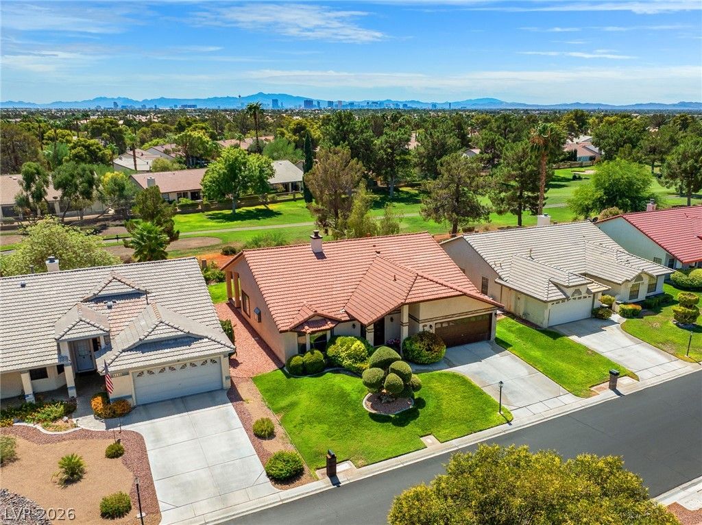 5128 Linkside Drive — photo 3