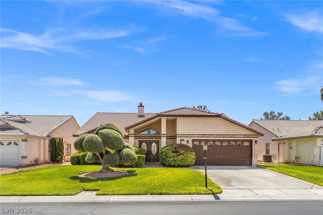 5128 Linkside Drive — photo 4
