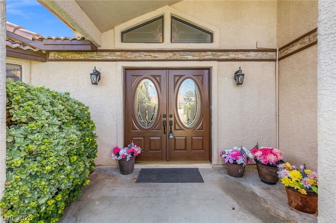 5128 Linkside Drive — photo 5