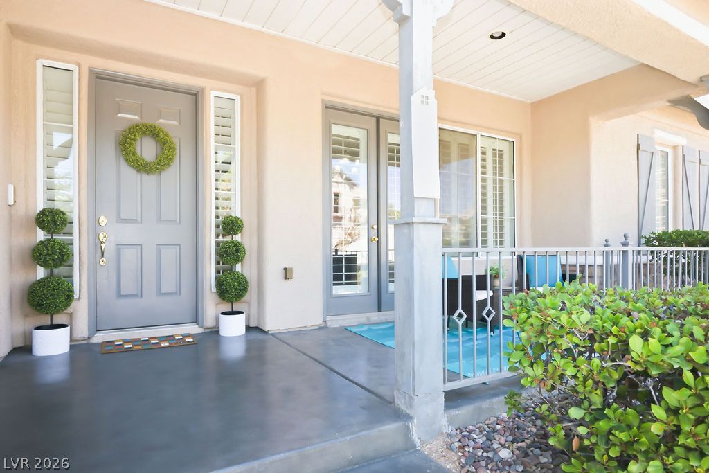 7229 Abbeville Meadows Avenue — photo 3