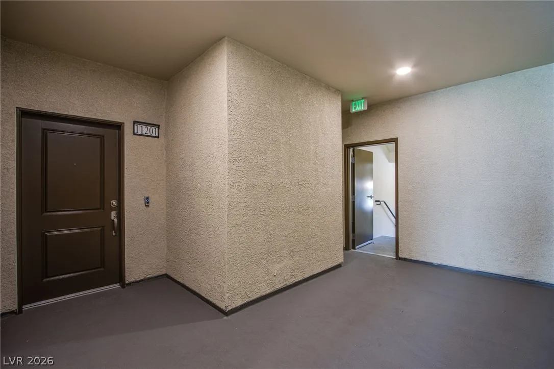 2555 Hampton Road 11201 — photo 4