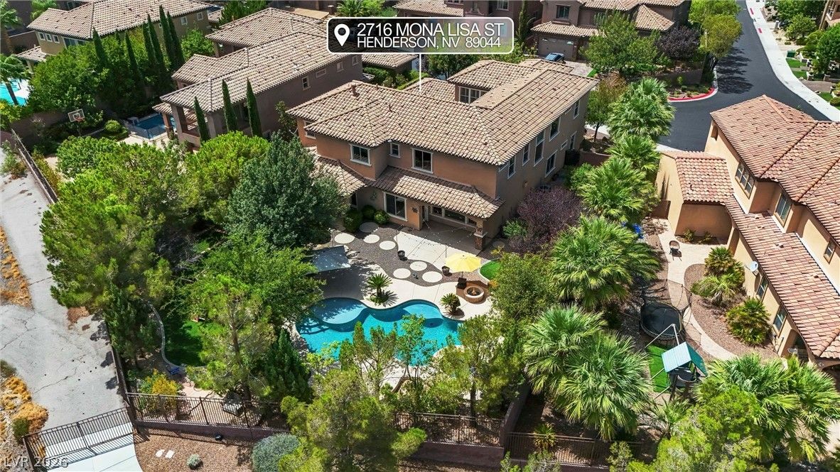 2716 Mona Lisa Street — photo 4