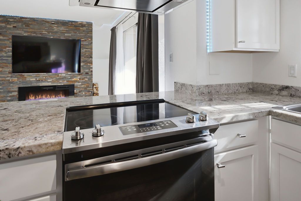 7200 Pirates Cove Road 1039 — photo 3