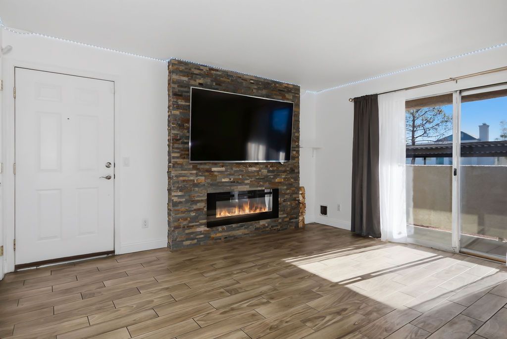 7200 Pirates Cove Road 1039 — photo 4