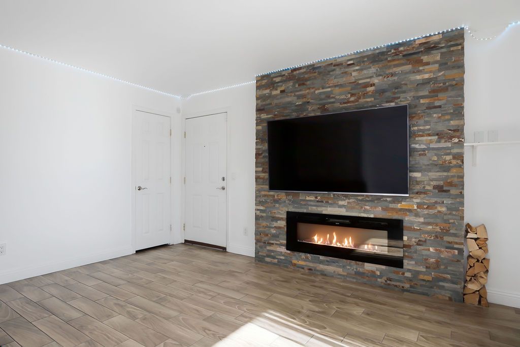 7200 Pirates Cove Road 1039 — photo 5