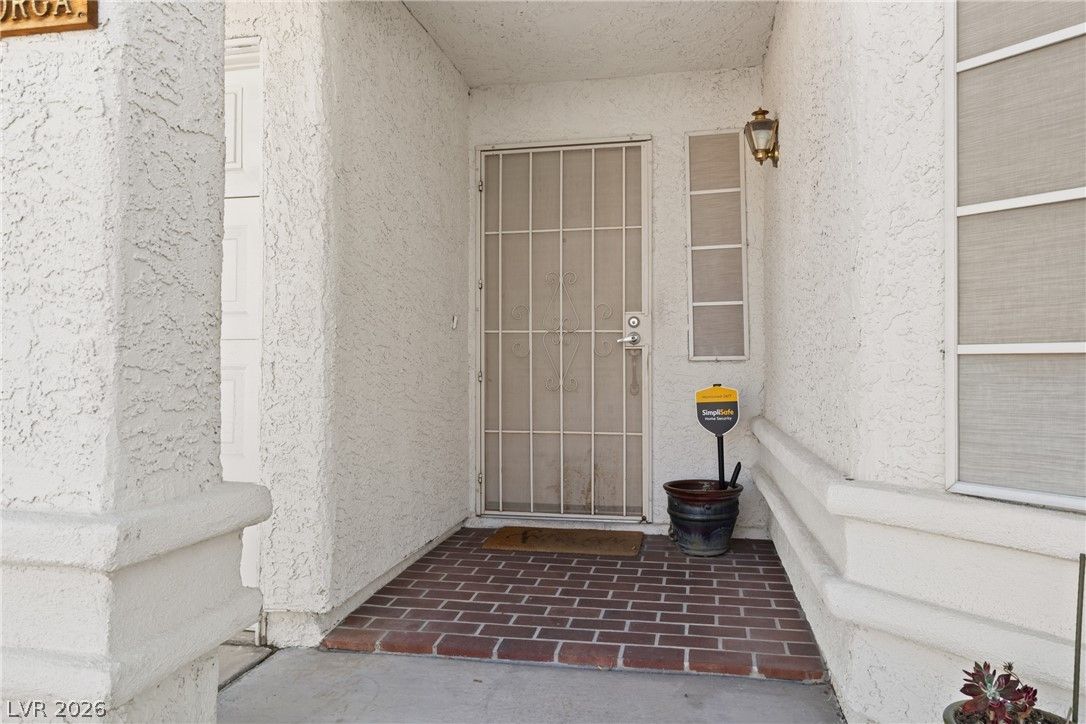 3212 Ivory Coast Drive — photo 2
