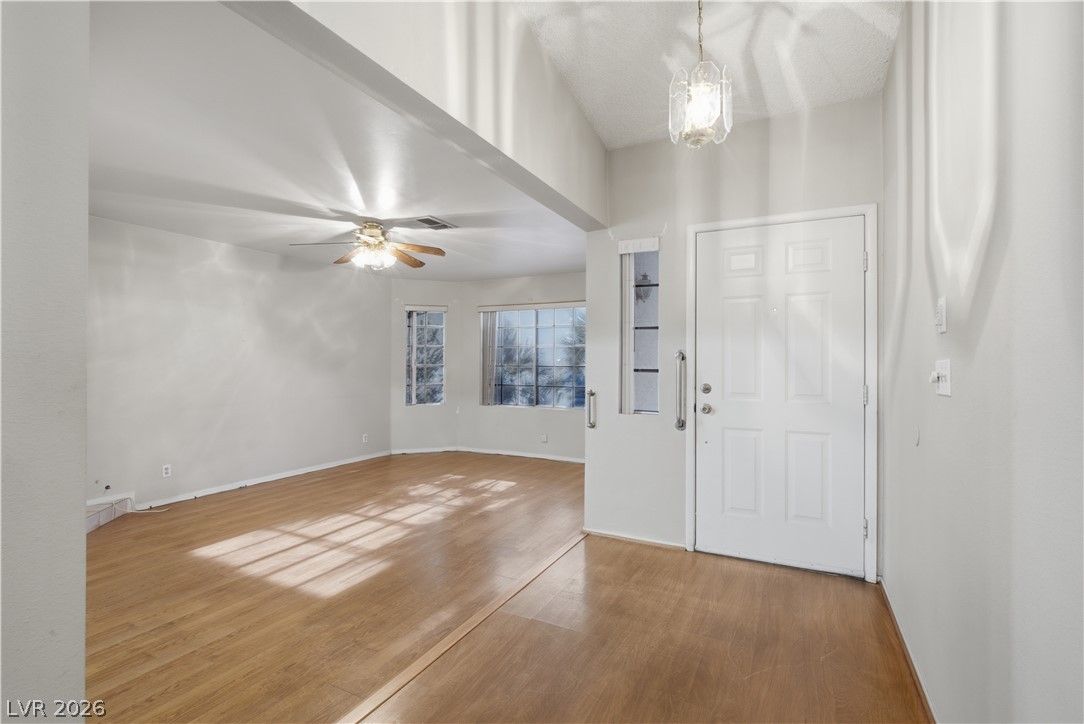 3212 Ivory Coast Drive — photo 4