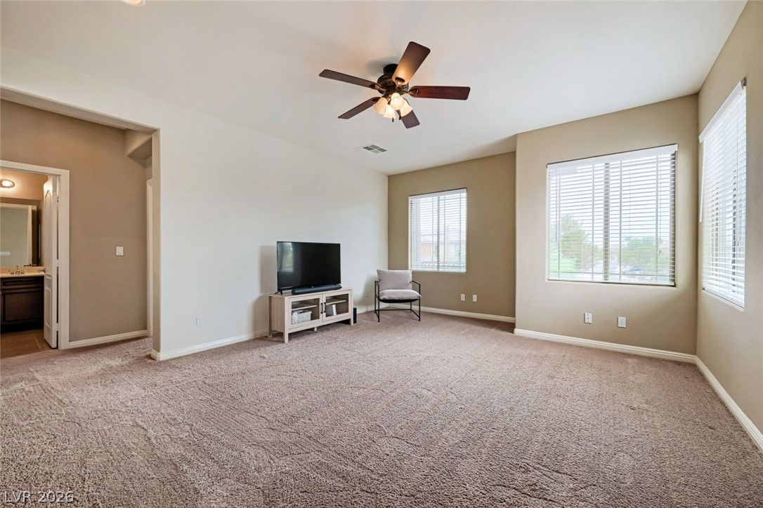 8304 Seven Falls Street — photo 1 of 25