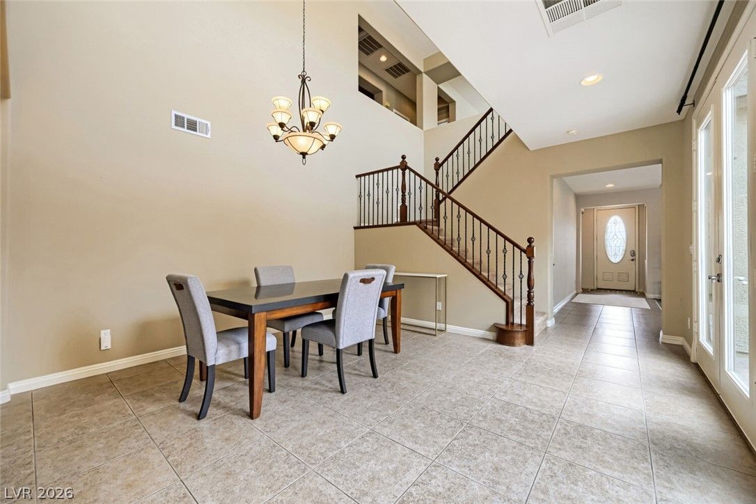 8304 Seven Falls Street — photo 2 of 25