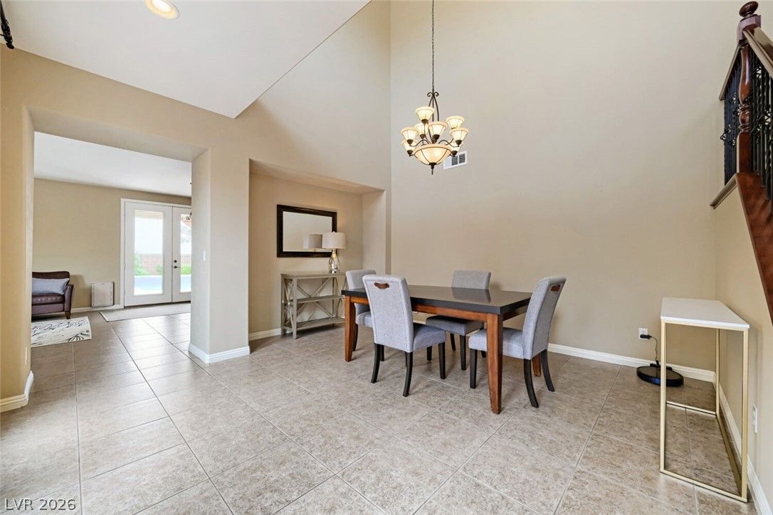 8304 Seven Falls Street — photo 3 of 25