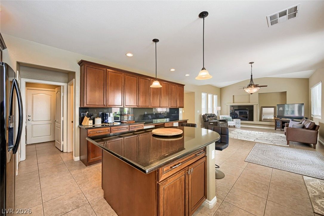 8304 Seven Falls Street — photo 5 of 25