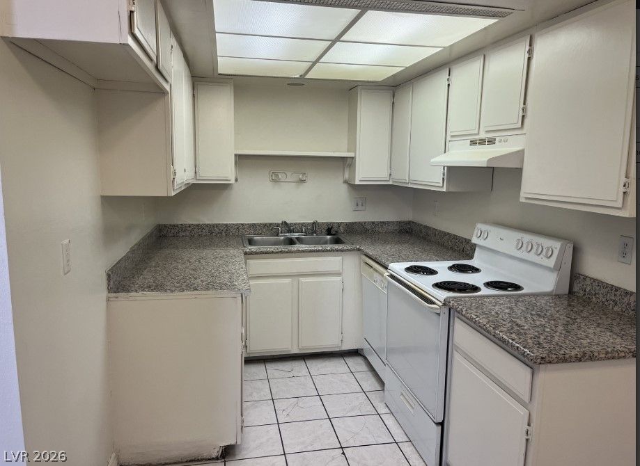 2710 Eldora Circle D — photo 2