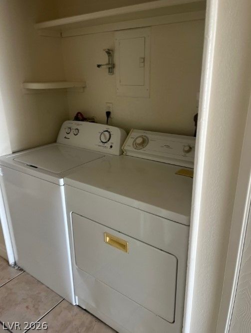 2710 Eldora Circle D — photo 3