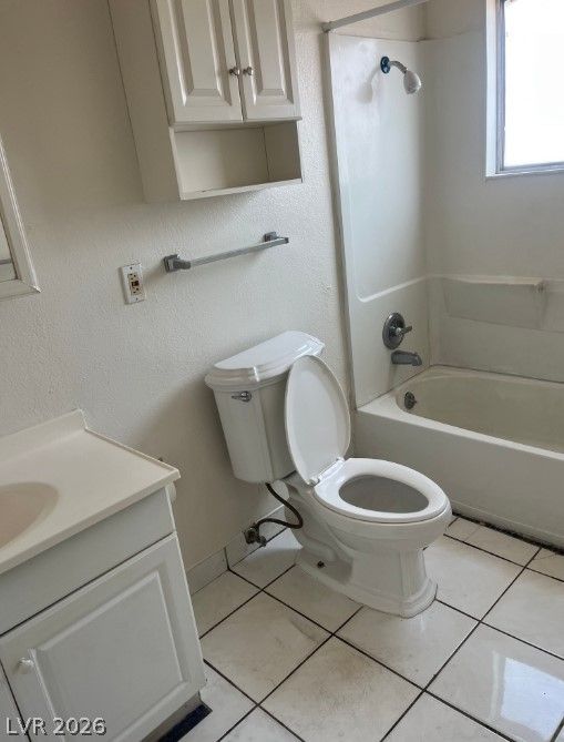2710 Eldora Circle D — photo 4
