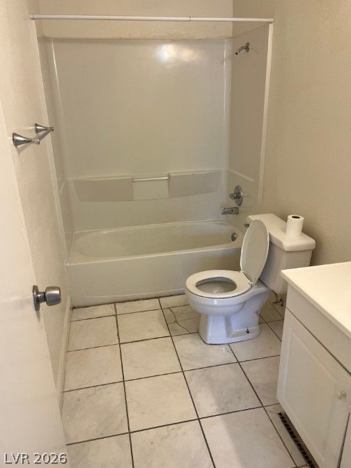 2710 Eldora Circle D — photo 5