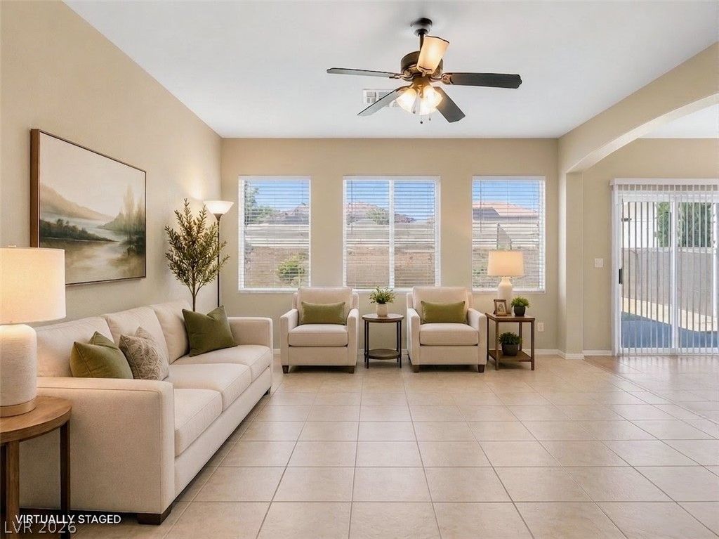5319 Crestpoint Watch Court — photo 2