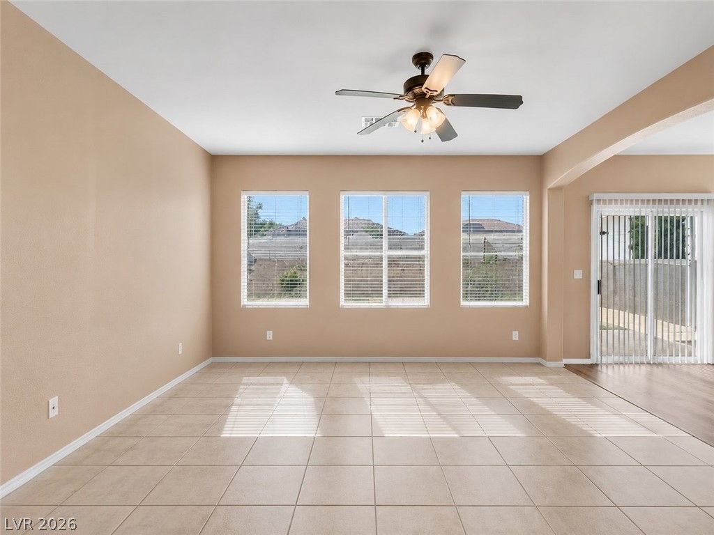 5319 Crestpoint Watch Court — photo 3