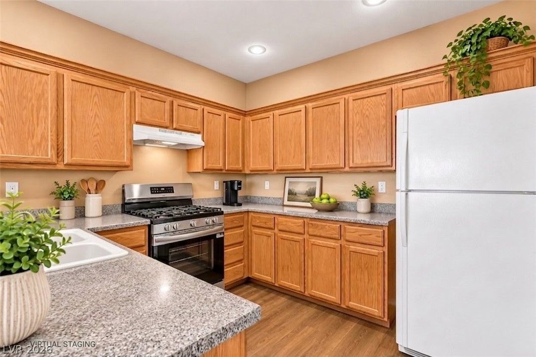 5319 Crestpoint Watch Court — photo 4