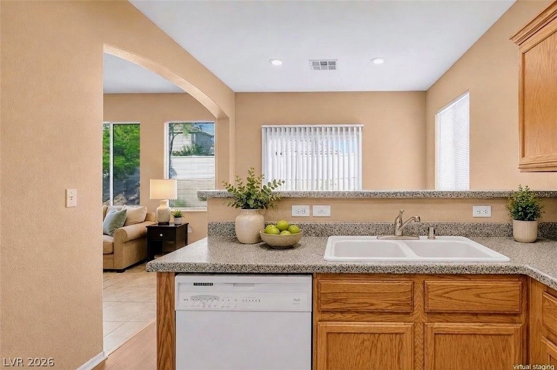 5319 Crestpoint Watch Court — photo 5