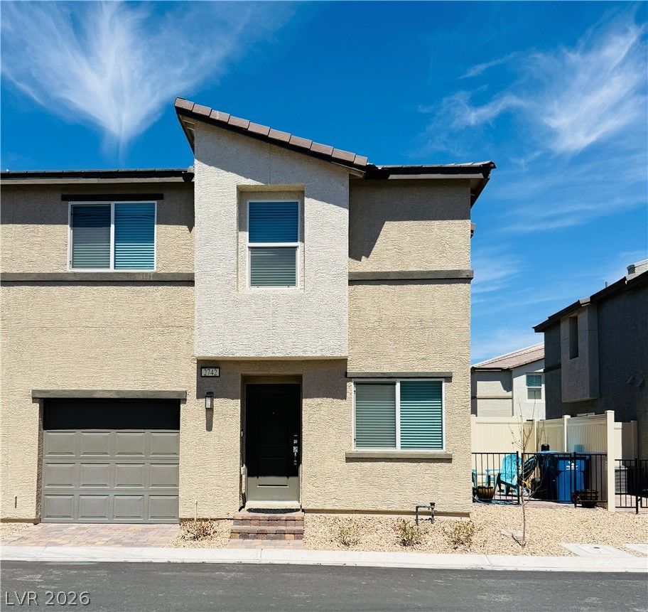 2742 Matador Red Avenue — photo 3 of 12