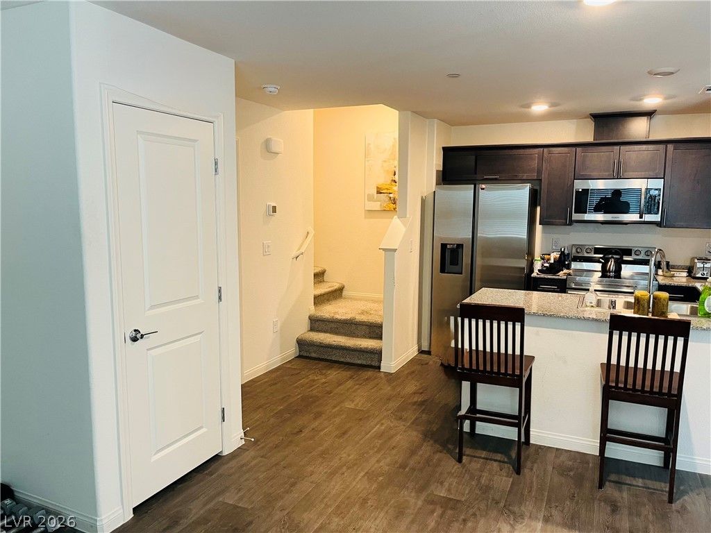 2742 Matador Red Avenue — photo 5 of 12