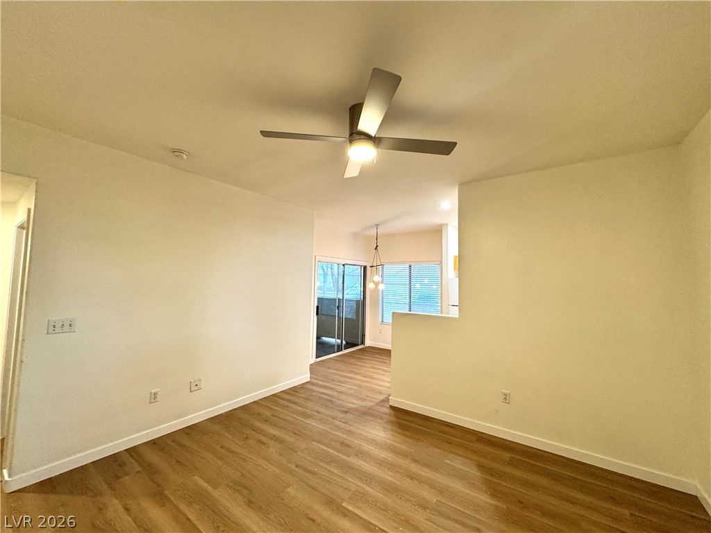 1420 RED CREST Lane Lane 101 — photo 4
