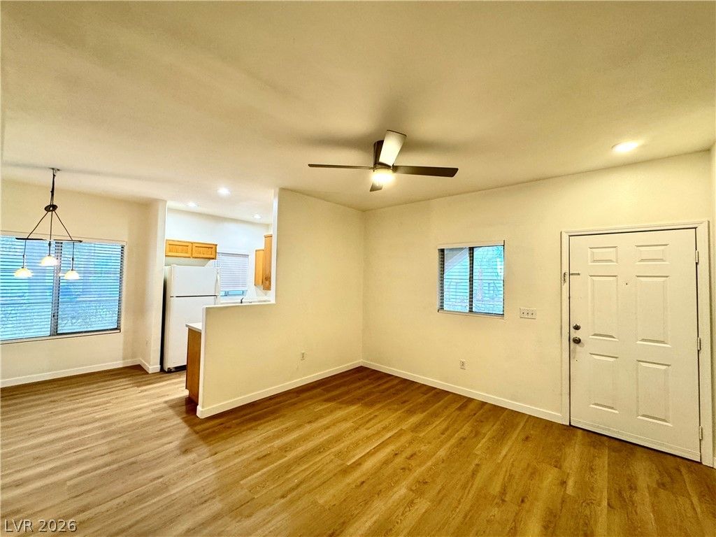1420 RED CREST Lane Lane 101 — photo 5