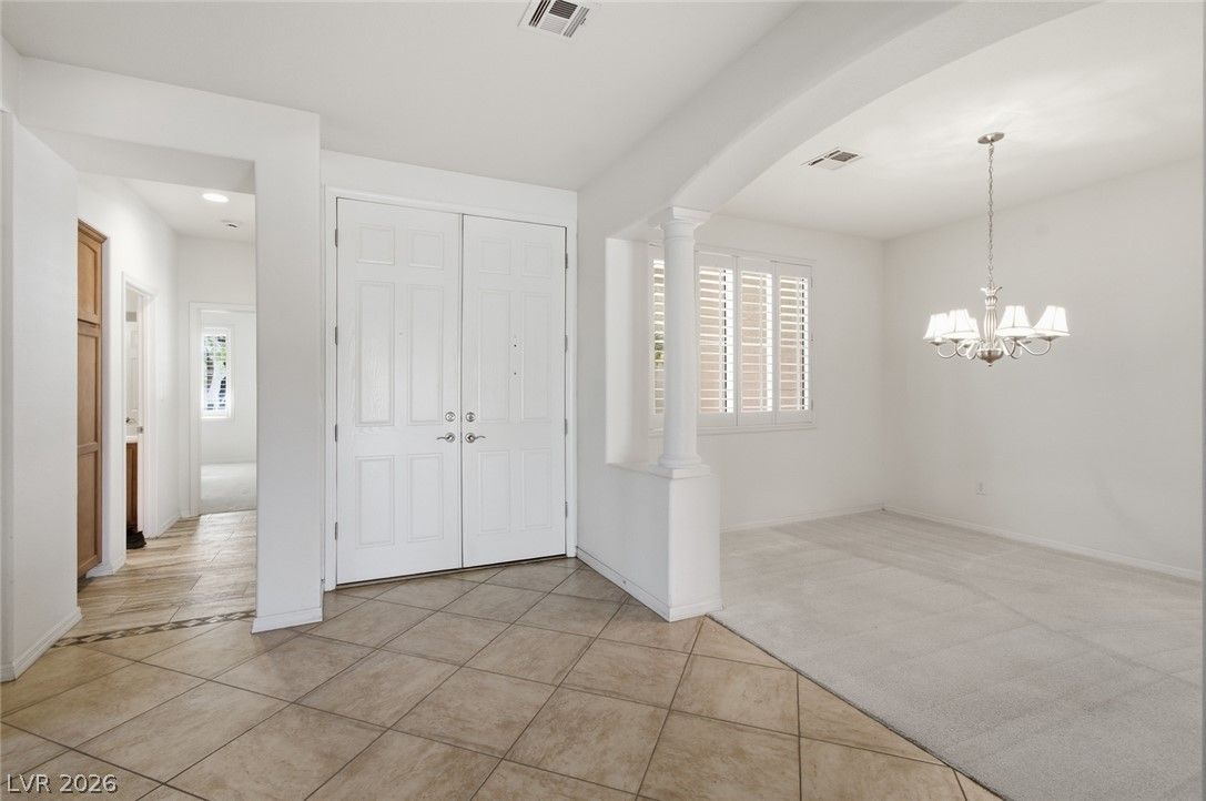10356 Luna Magico Avenue — photo 4