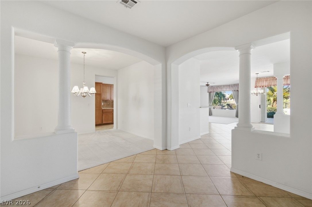 10356 Luna Magico Avenue — photo 5